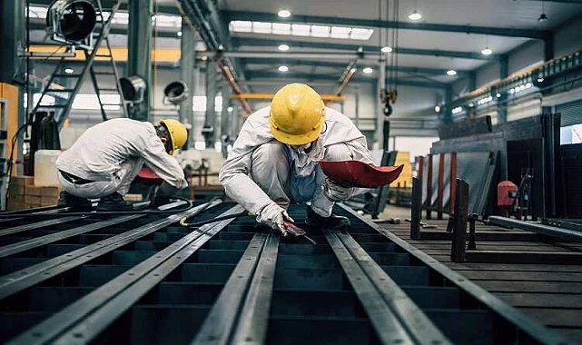 Kandıra Şantiye Depolama